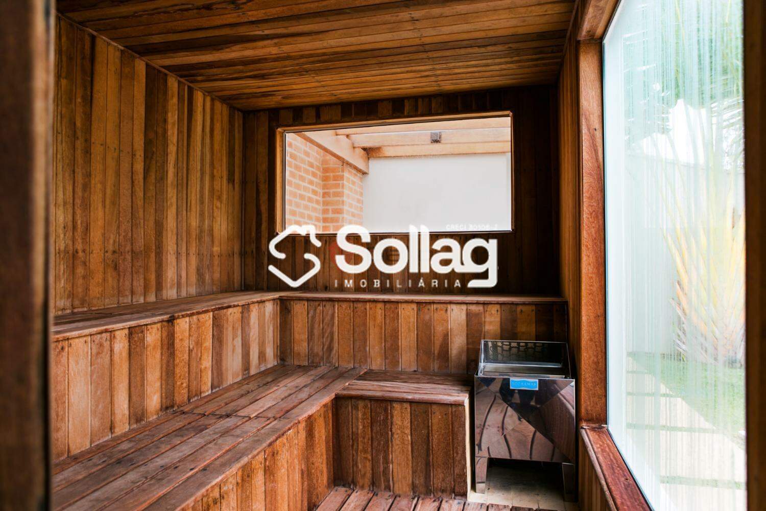 Casa em condomínio para aluguel no Condomínio Terras de Vinhedo: imagens_1002963.jpg