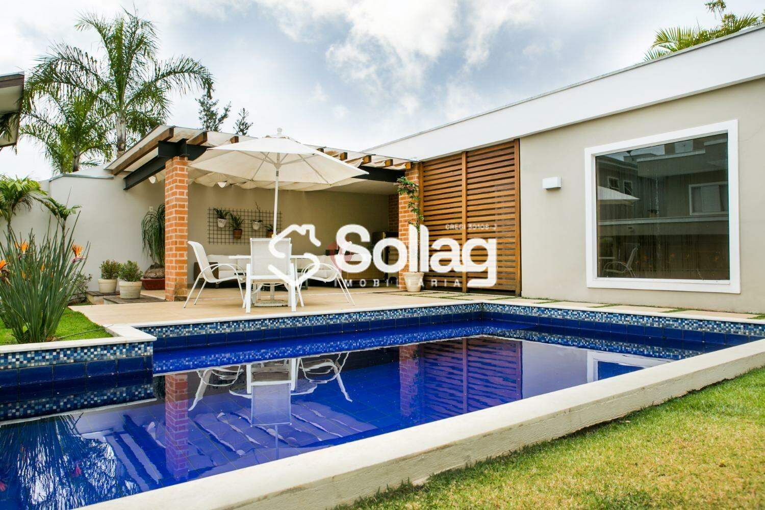 Casa em condomínio para aluguel no Condomínio Terras de Vinhedo: imagens_319133.jpg