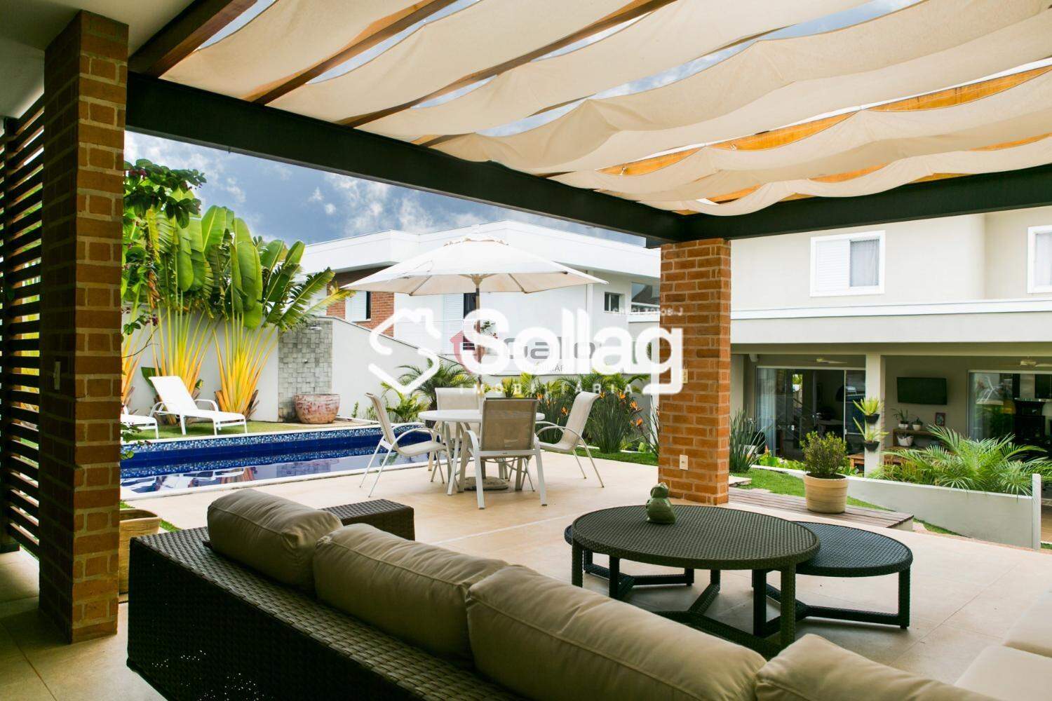 Casa em condomínio para aluguel no Condomínio Terras de Vinhedo: imagens_399558.jpg