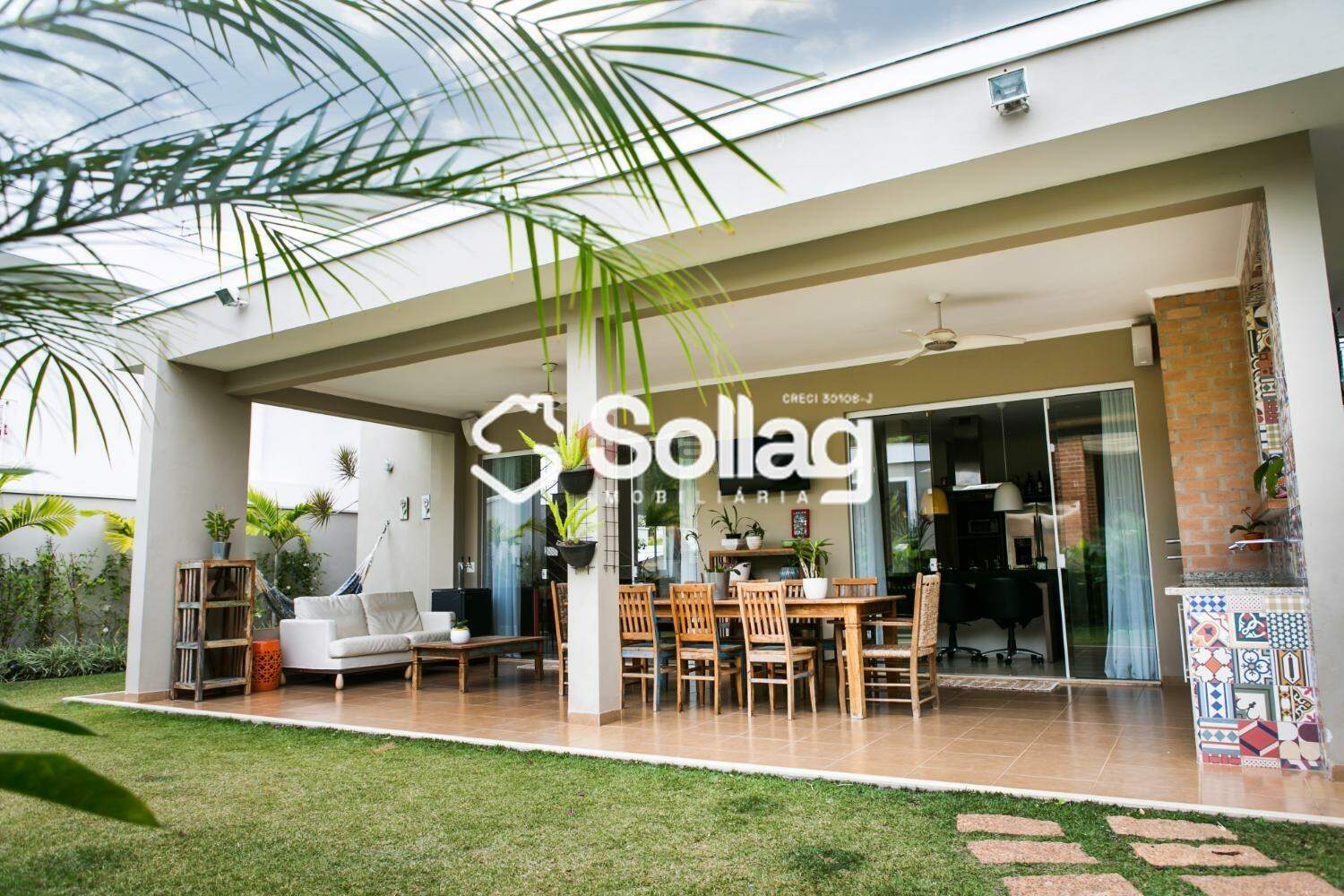 Casa em condomínio para aluguel no Condomínio Terras de Vinhedo: imagens_783513.jpg