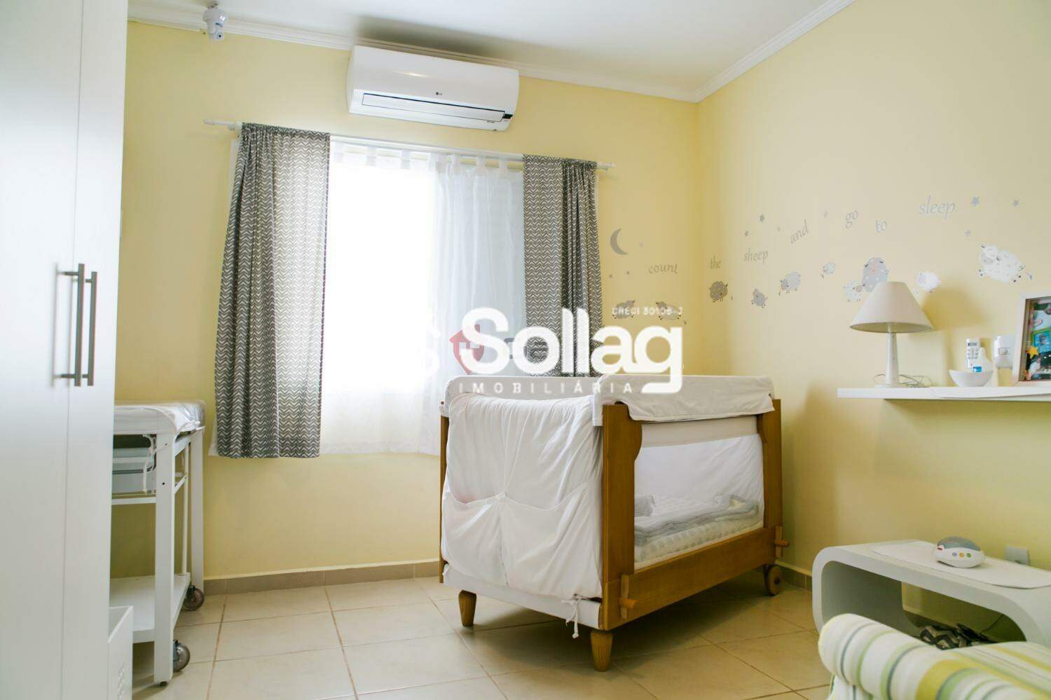 Casa em condomínio para aluguel no Condomínio Terras de Vinhedo: imagens_892600.jpg