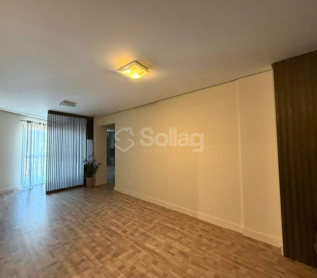 Apartamento à venda no Edifício Piemonte e Toscana - Jardim Brasil: 