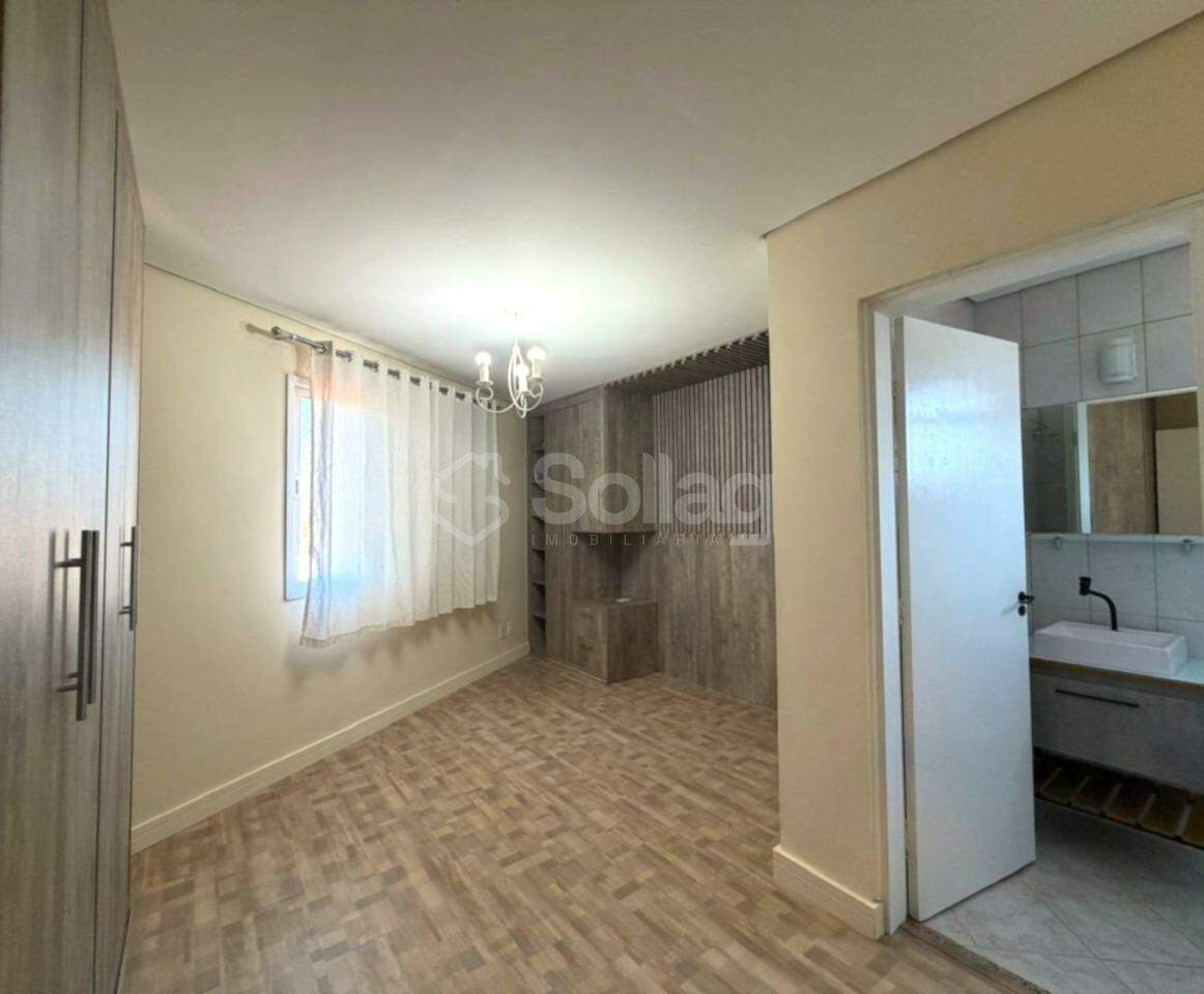 Apartamento à venda no Edifício Piemonte e Toscana - Jardim Brasil: