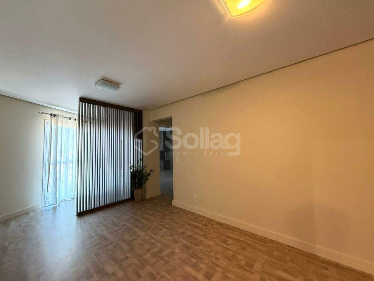 Apartamento à venda no Edifício Piemonte e Toscana - Jardim Brasil: 