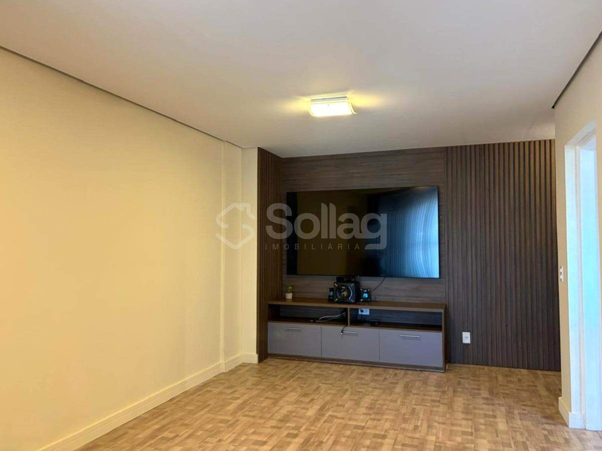 Apartamento à venda no Edifício Piemonte e Toscana - Jardim Brasil: 
