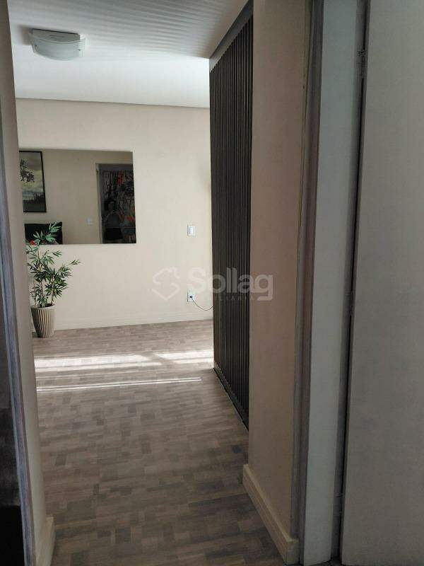 Apartamento à venda no Edifício Piemonte e Toscana - Jardim Brasil: 