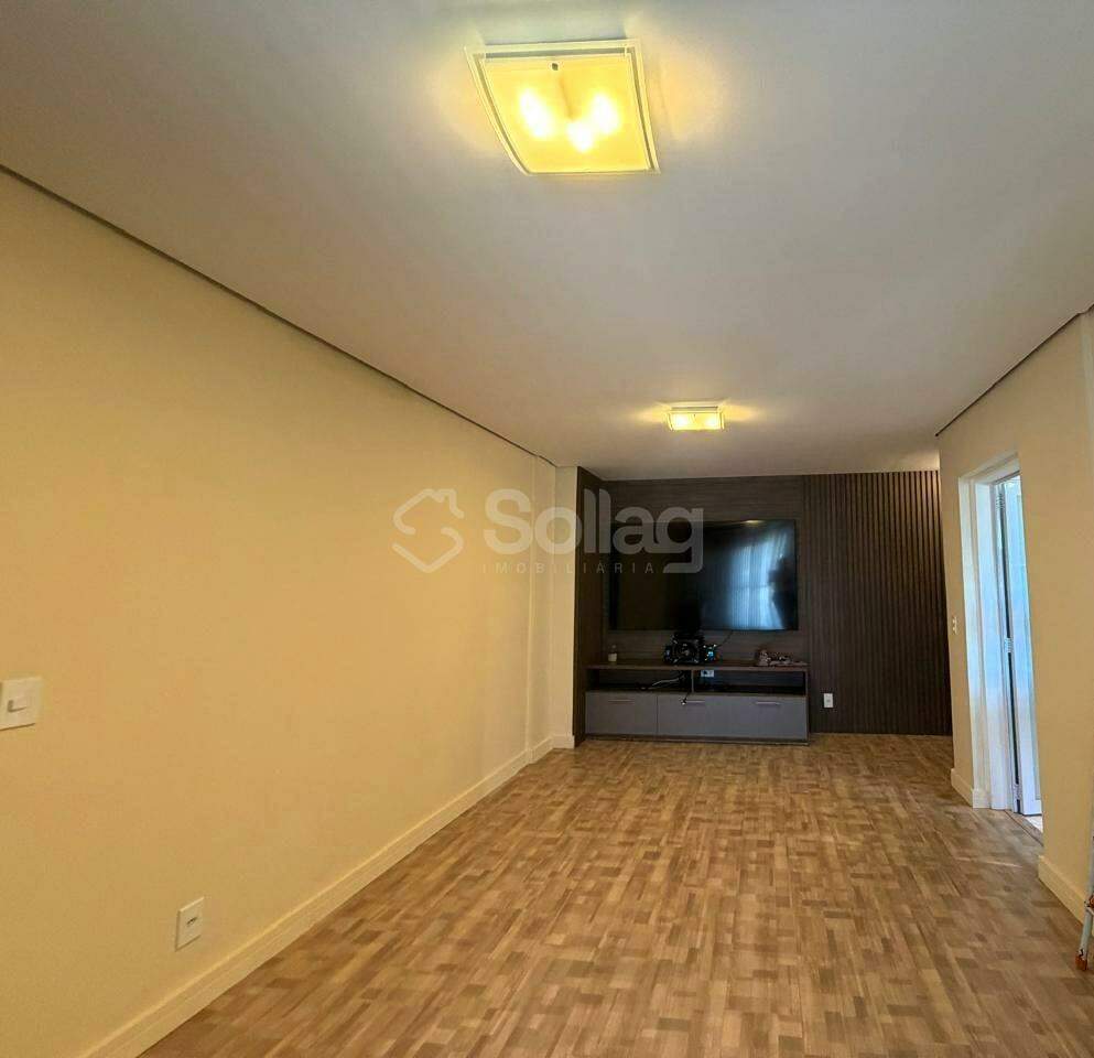 Apartamento à venda no Edifício Piemonte e Toscana - Jardim Brasil: