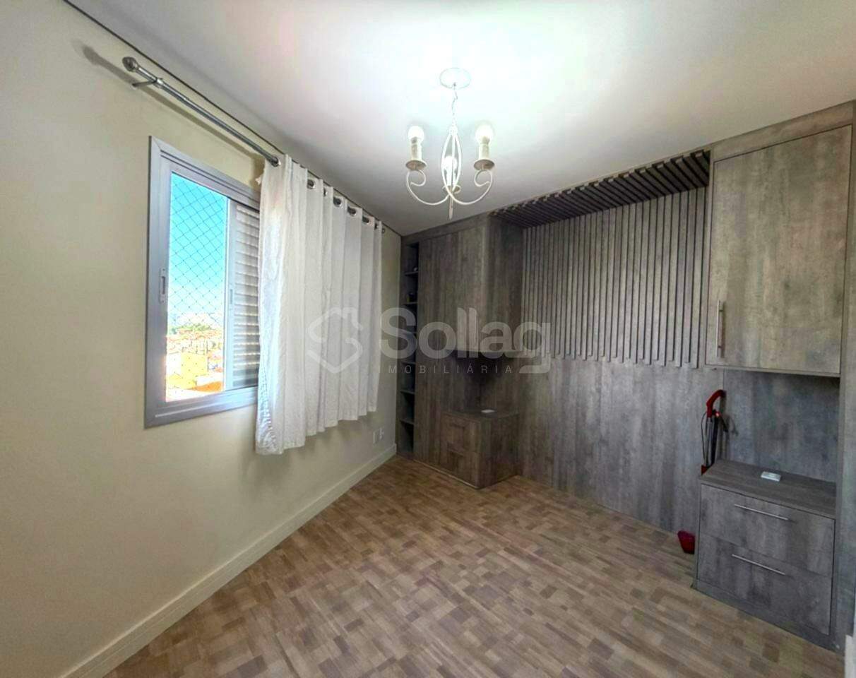 Apartamento à venda no Edifício Piemonte e Toscana - Jardim Brasil: