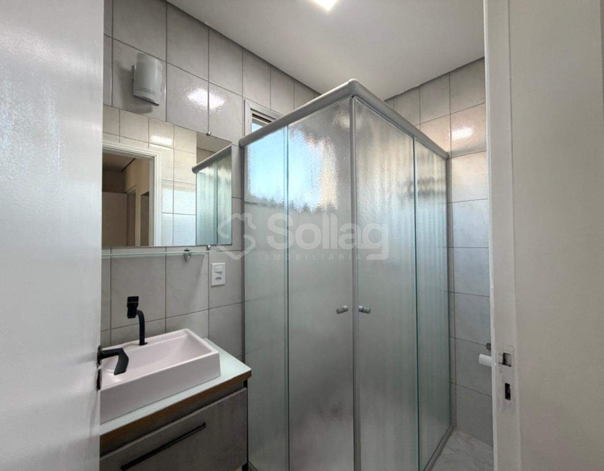 Apartamento à venda no Edifício Piemonte e Toscana - Jardim Brasil: