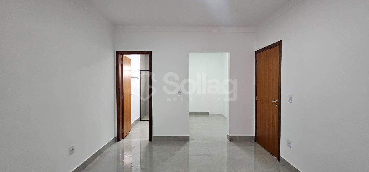 Casa à venda no Jardim Elisa: 