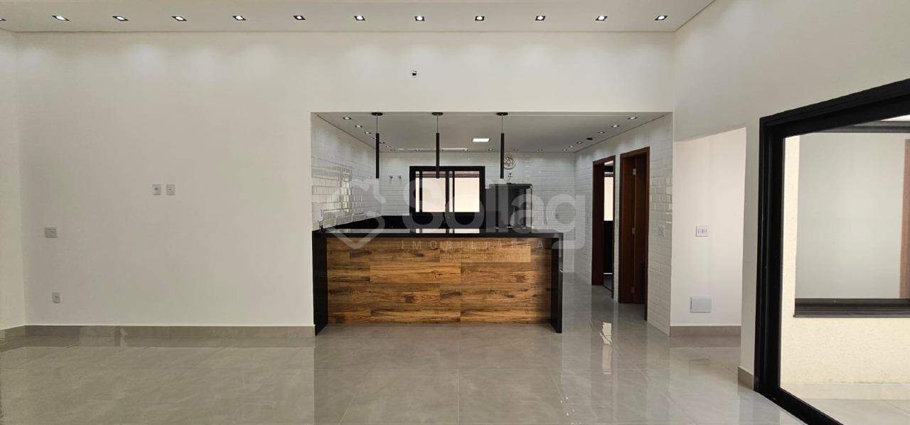 Casa à venda no Jardim Elisa: 