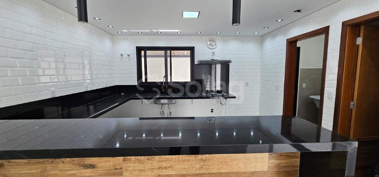 Casa à venda no Jardim Elisa: 