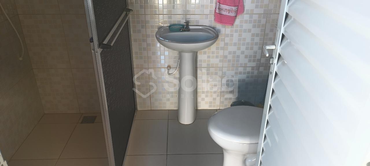 Casa à venda no Capela: 