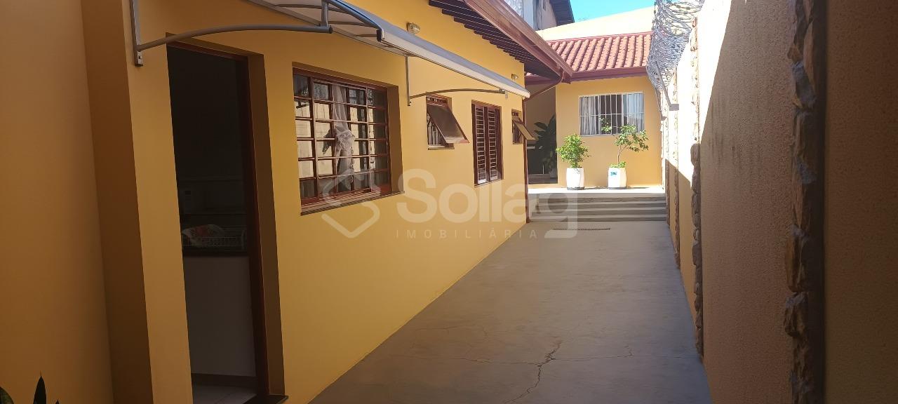 Casa à venda no Capela: 