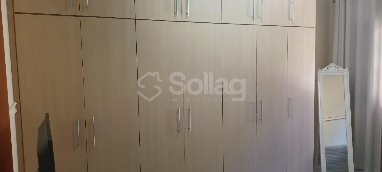 Casa à venda no Capela: 