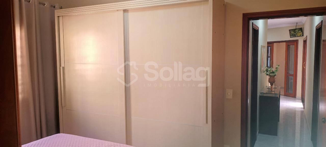 Casa à venda no Capela: 