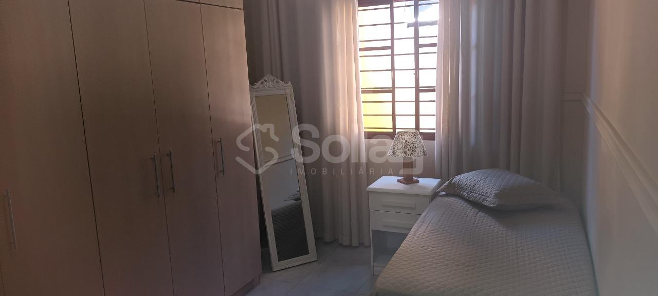 Casa à venda no Capela: 