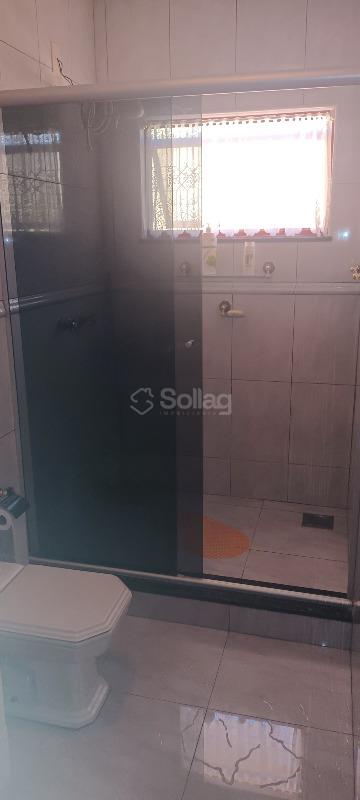 Casa à venda no Capela: 