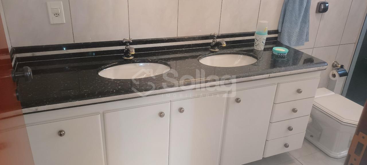 Casa à venda no Capela: 