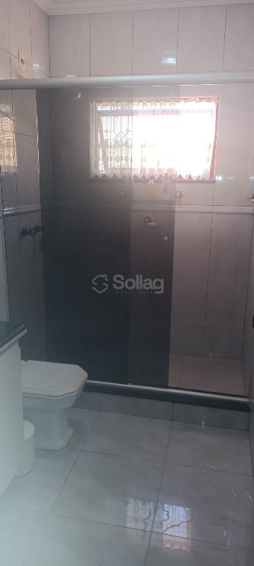 Casa à venda no Capela: 