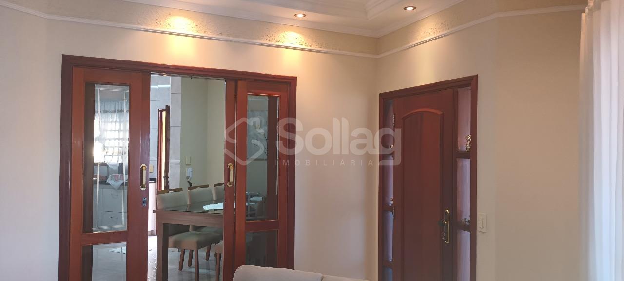 Casa à venda no Capela: 