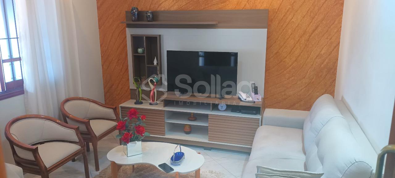 Casa à venda no Capela: 