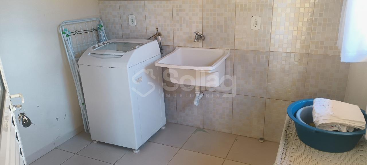 Casa à venda no Capela: 