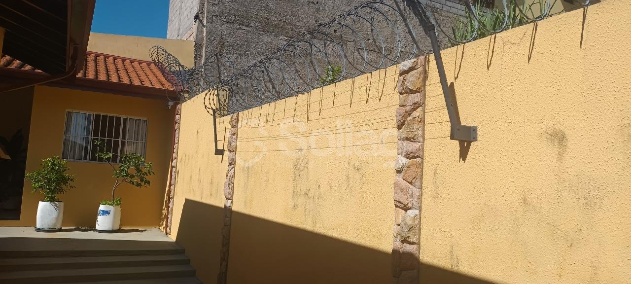 Casa à venda no Capela: 