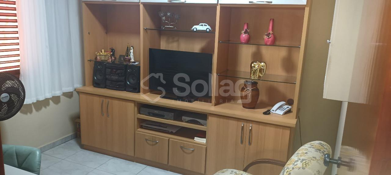 Casa à venda no Capela: 