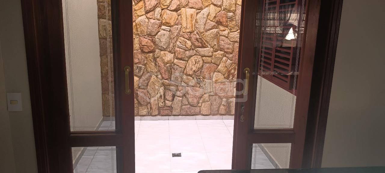 Casa à venda no Capela: 