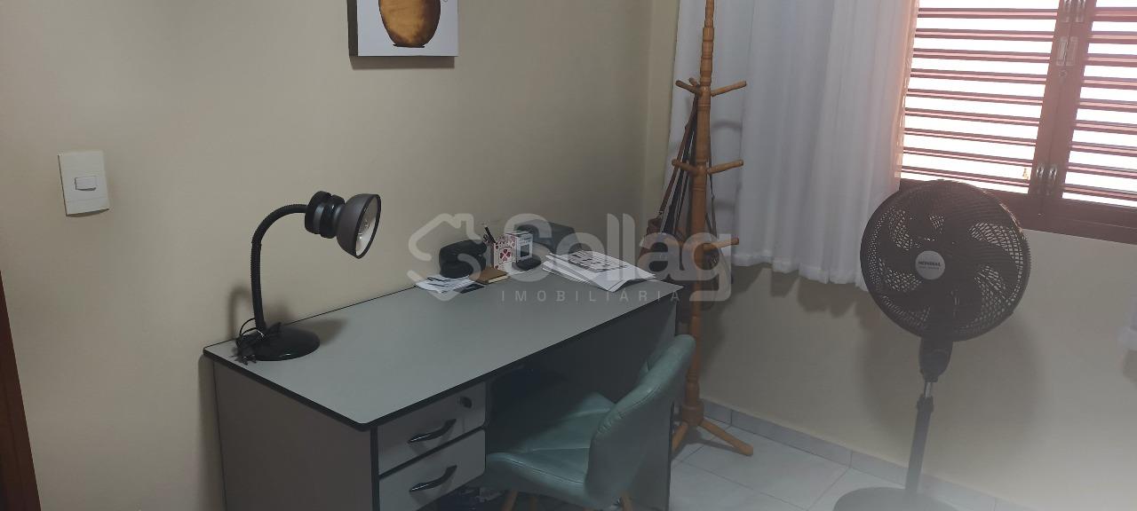 Casa à venda no Capela: 