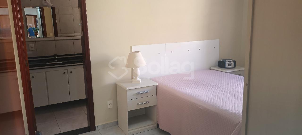 Casa à venda no Capela: 