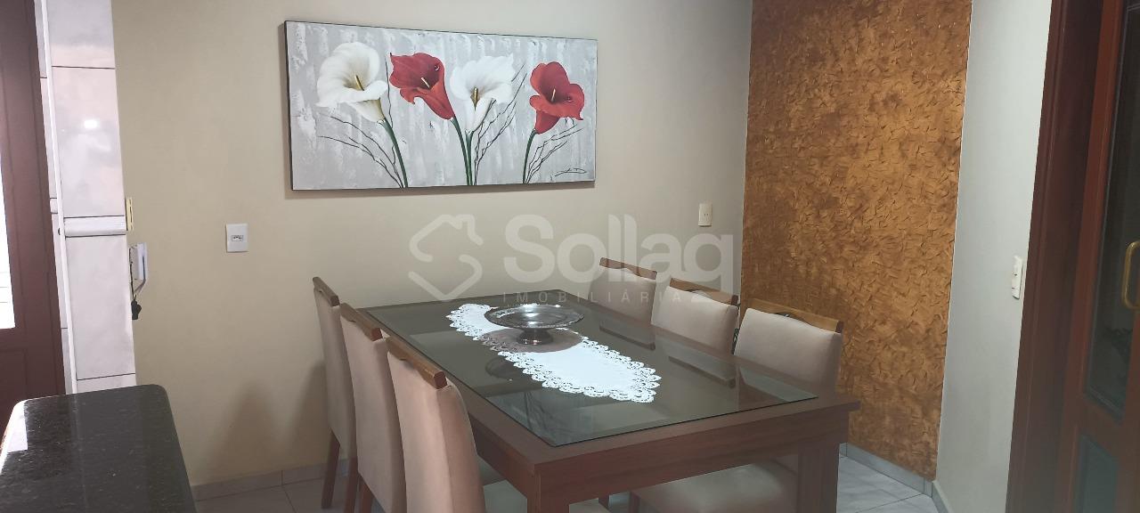 Casa à venda no Capela: 