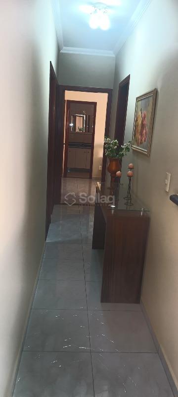 Casa à venda no Capela: 