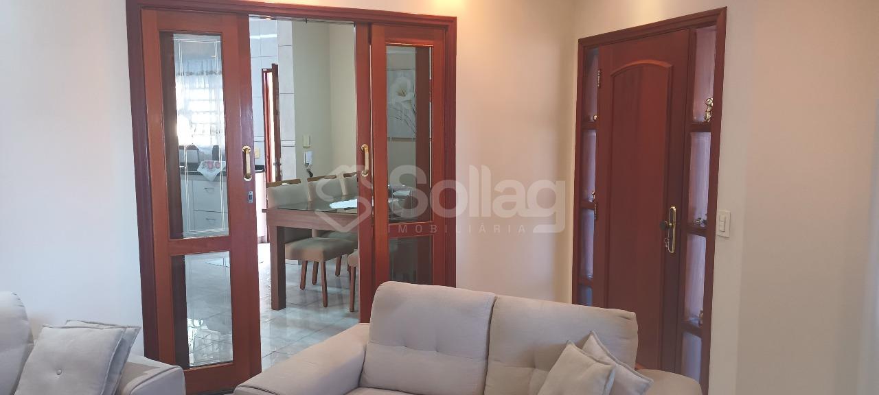 Casa à venda no Capela: 