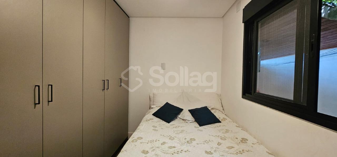 Casa em condomínio à venda no Condomínio Casa Grande II: 