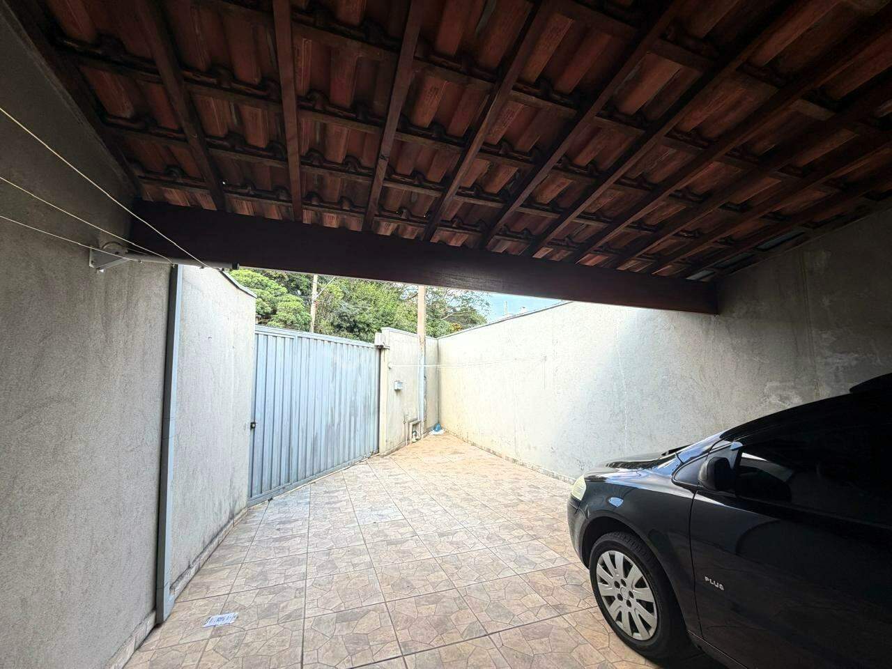 Casa à venda no Vila Pompéia: 