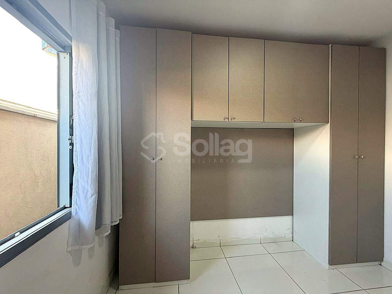 Casa à venda no Vila Pompéia: