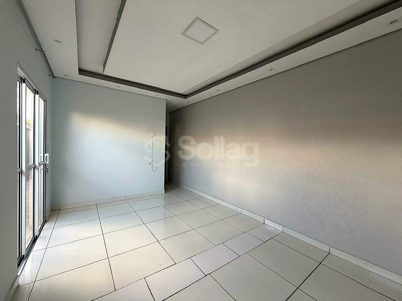 Casa à venda no Vila Pompéia: