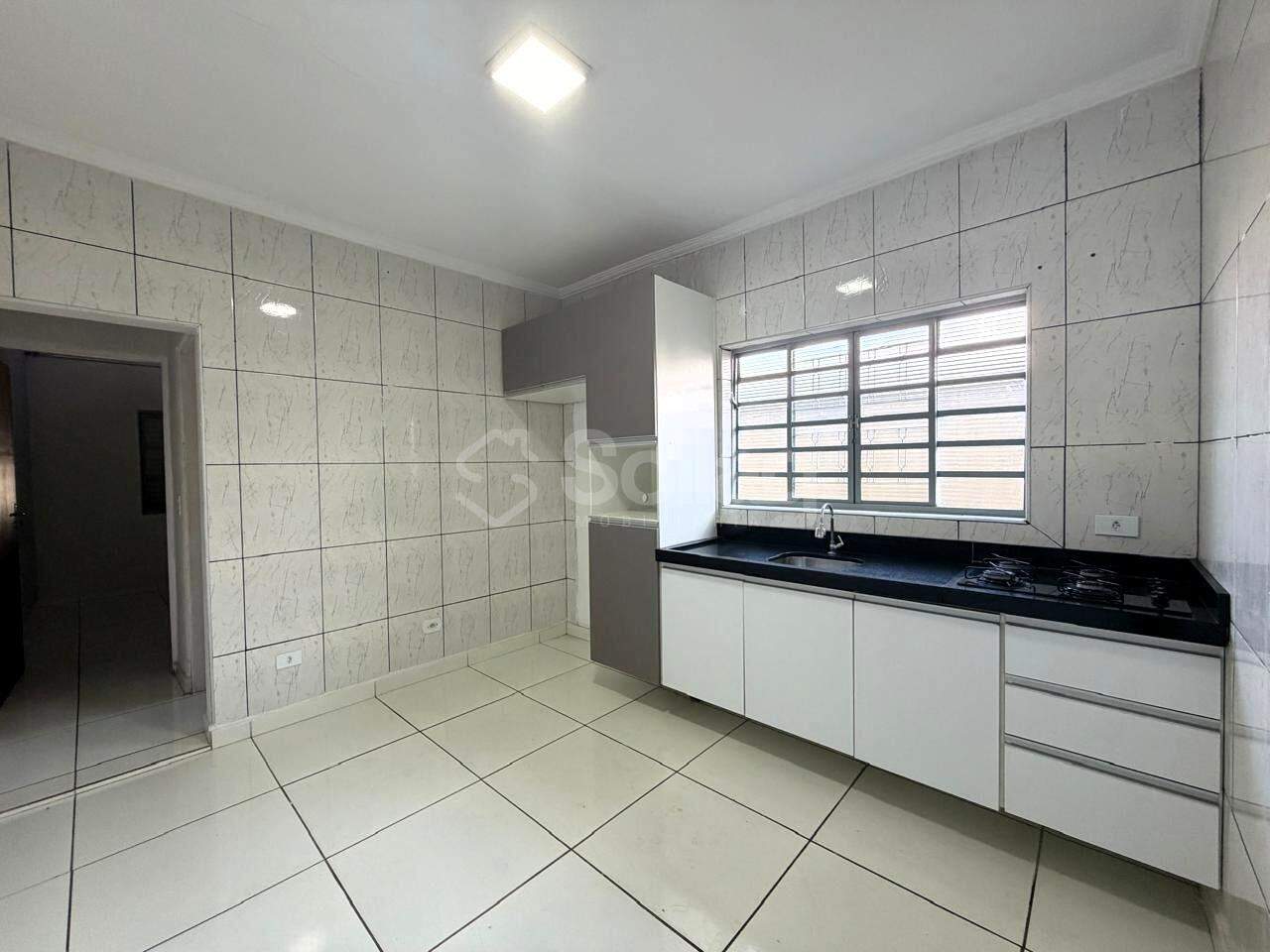 Casa à venda no Vila Pompéia: