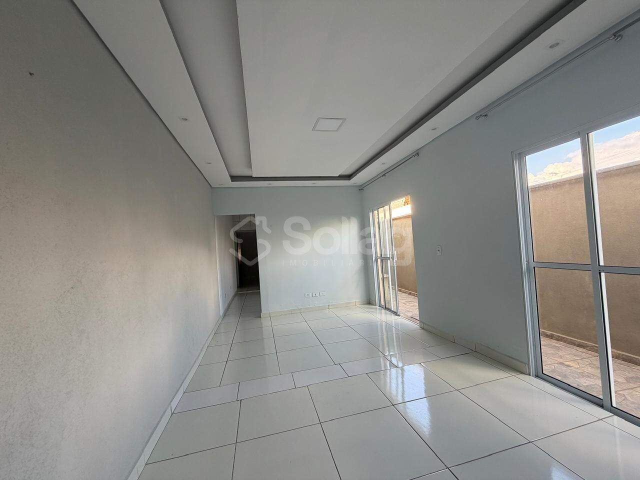 Casa à venda no Vila Pompéia: