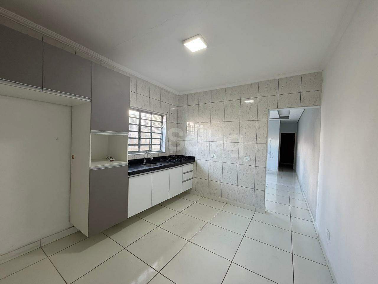 Casa à venda no Vila Pompéia: