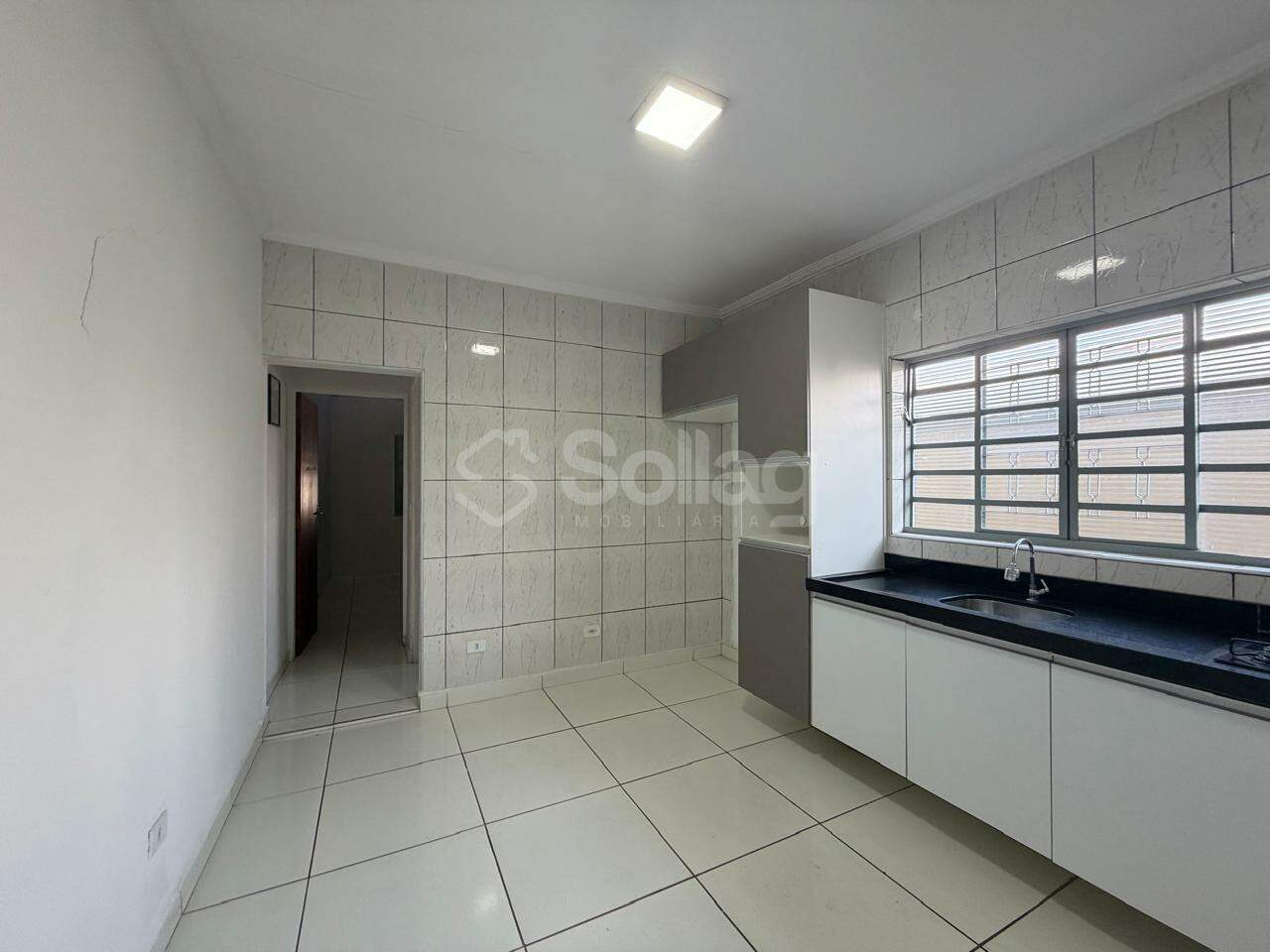 Casa à venda no Vila Pompéia: