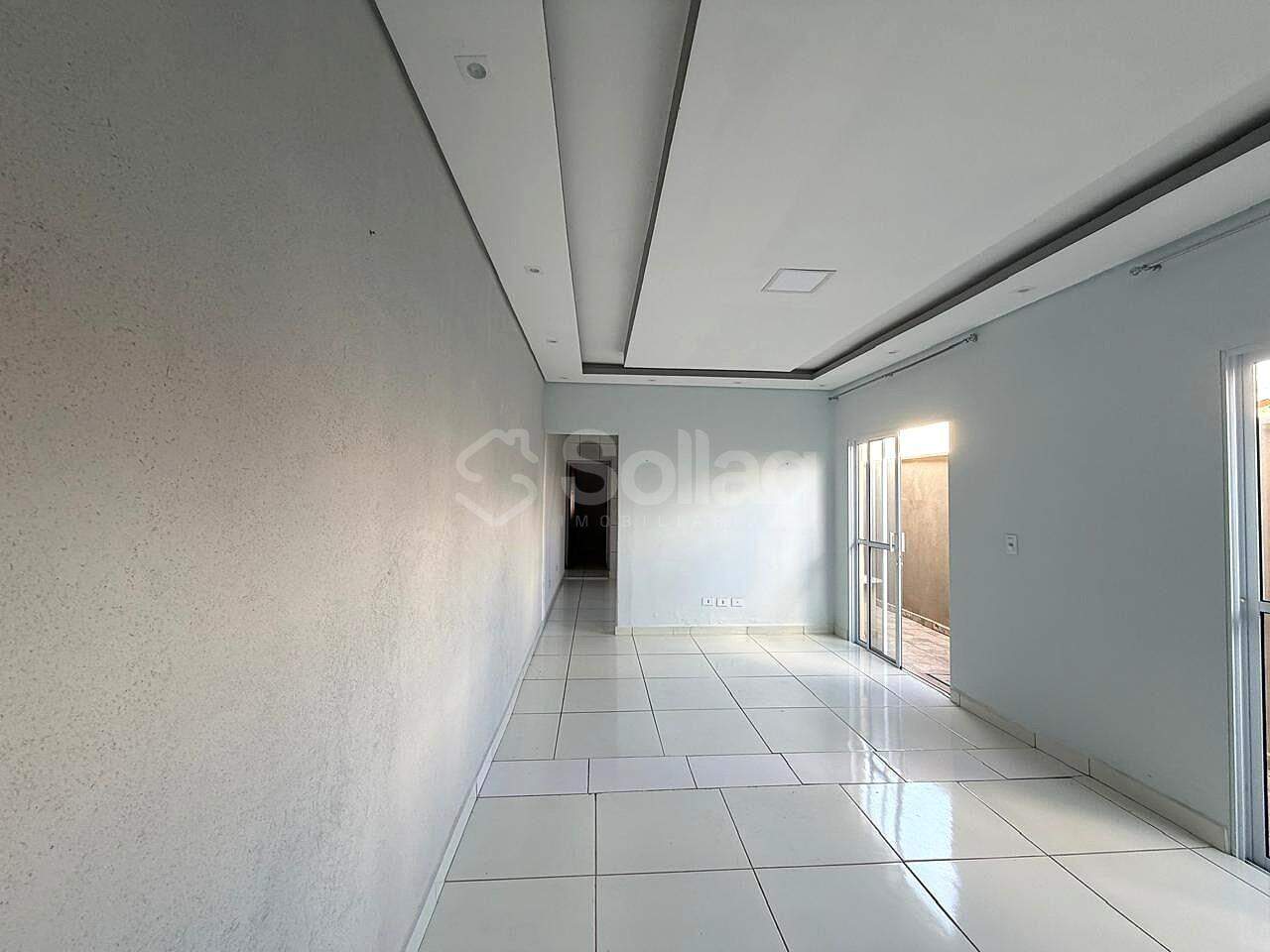 Casa à venda no Vila Pompéia: