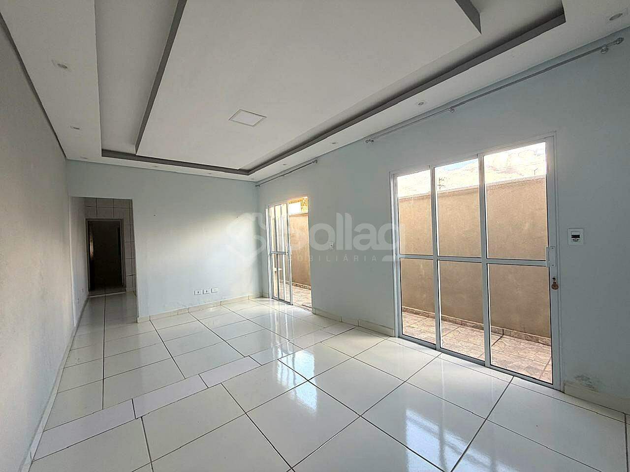 Casa à venda no Vila Pompéia: