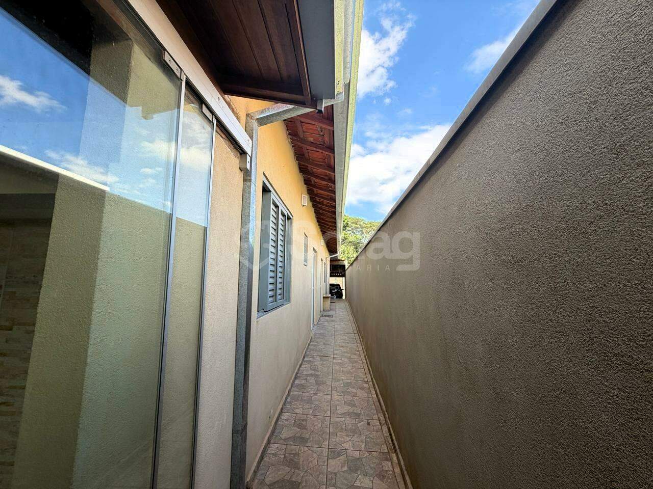 Casa à venda no Vila Pompéia: 