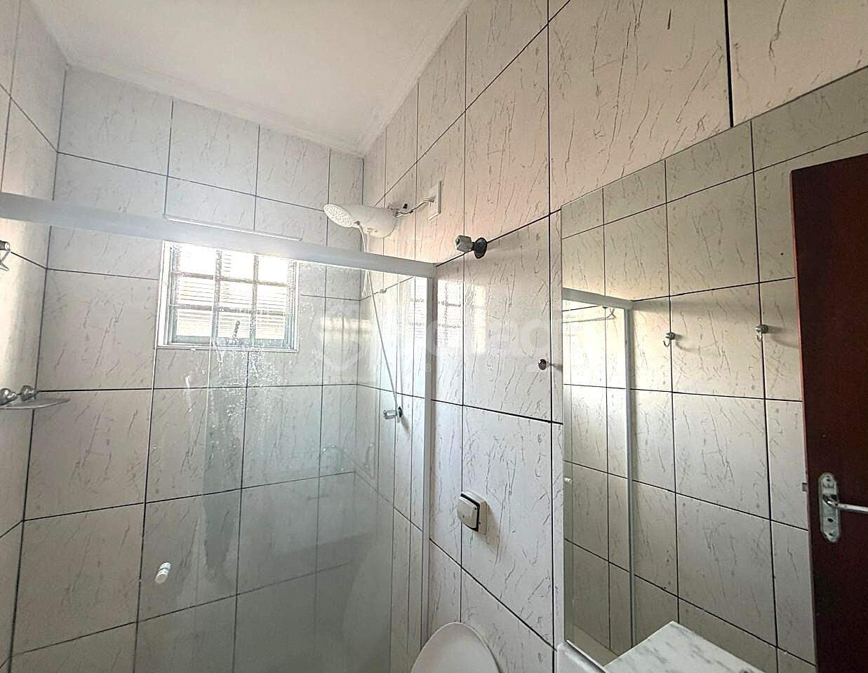 Casa à venda no Vila Pompéia: