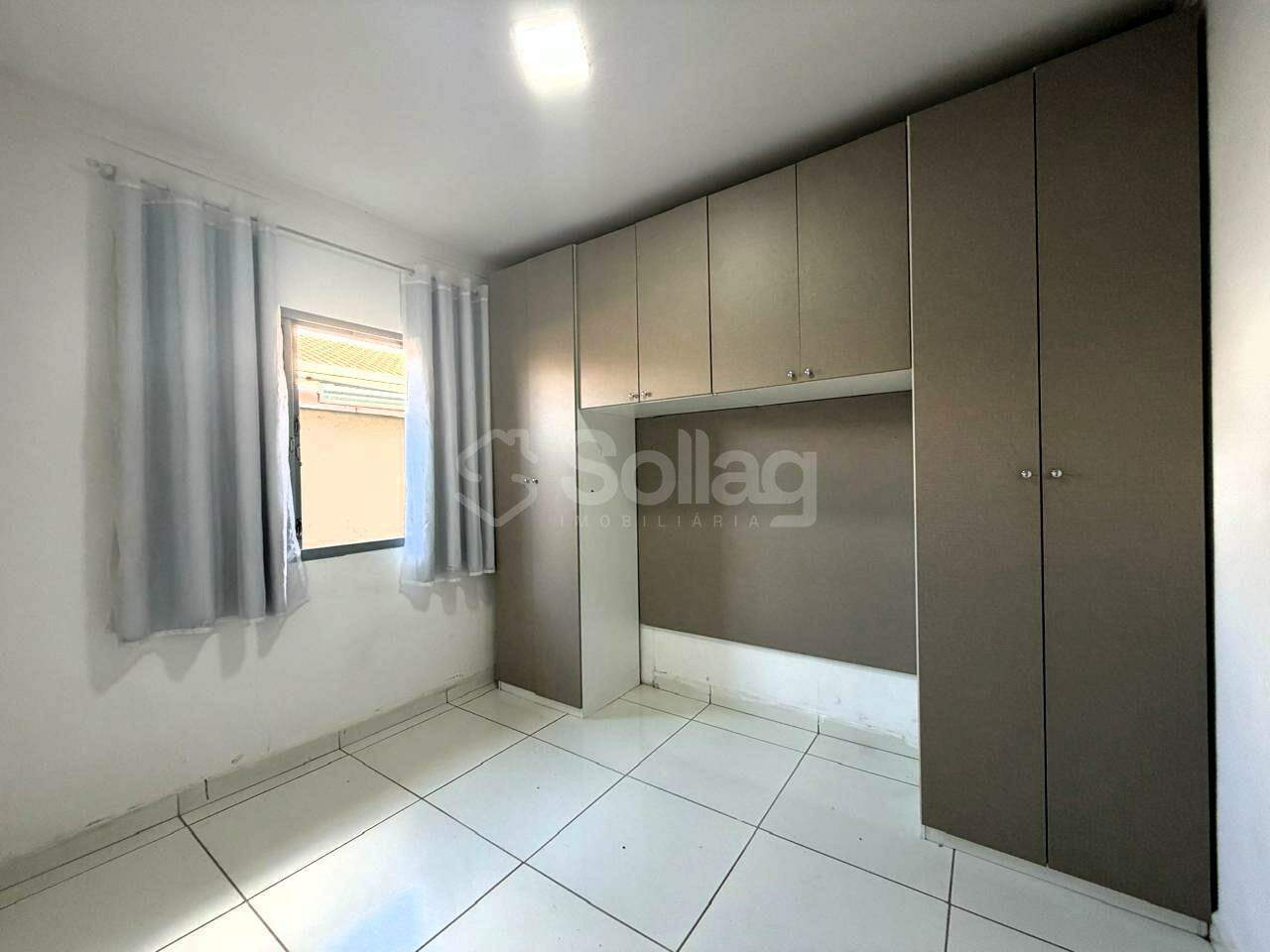 Casa à venda no Vila Pompéia: