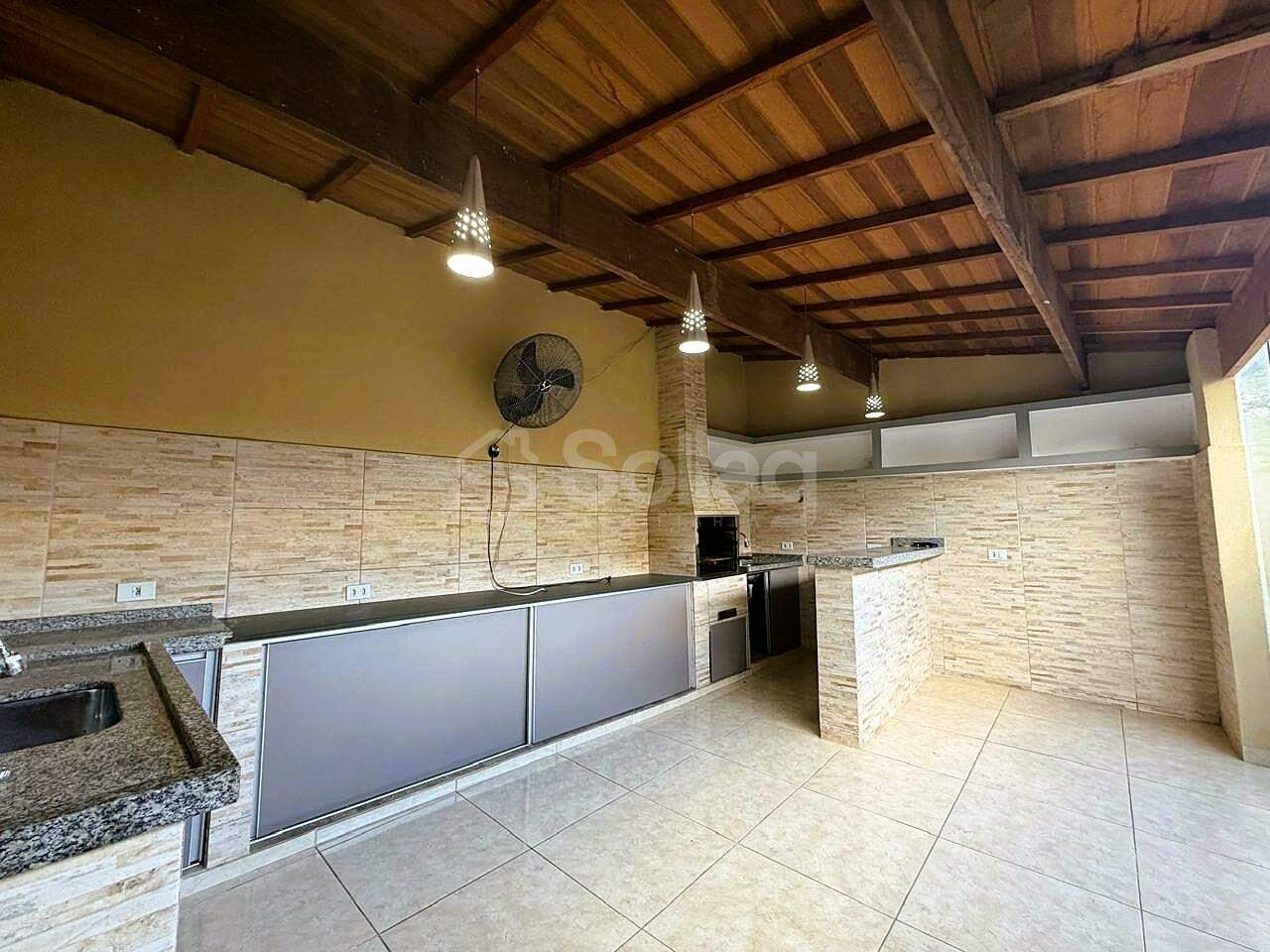 Casa à venda no Vila Pompéia: