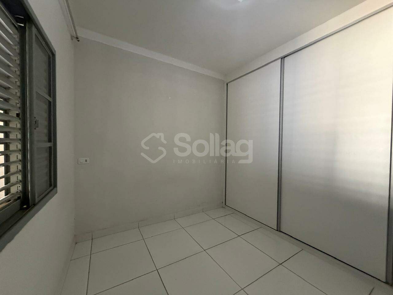 Casa à venda no Vila Pompéia: